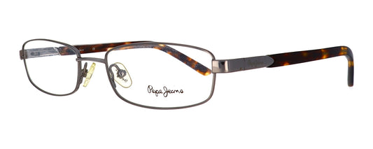PEPE JEANS Mod. PJ1025-C2-49 - Montature da vista unisex | STORE ITALIA | Spedizione gratuita