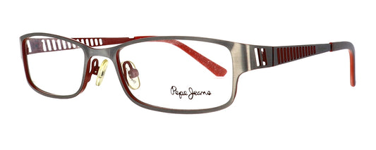 PEPE JEANS Mod. PJ1030-C2-51 - Montature da vista unisex | STORE ITALIA | Spedizione gratuita