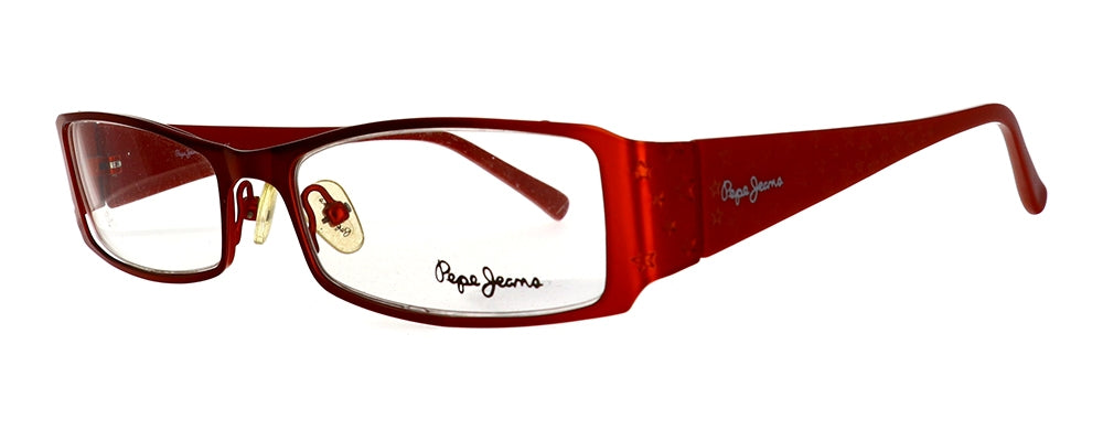 PEPE JEANS Mod. PJ1032-C3-53 - Montature da vista unisex | STORE ITALIA | Spedizione gratuita