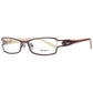 PEPE JEANS MOD. PJ1039 51C3 - Montature da vista per Donna | STORE ITALIA | Spedizione gratuita