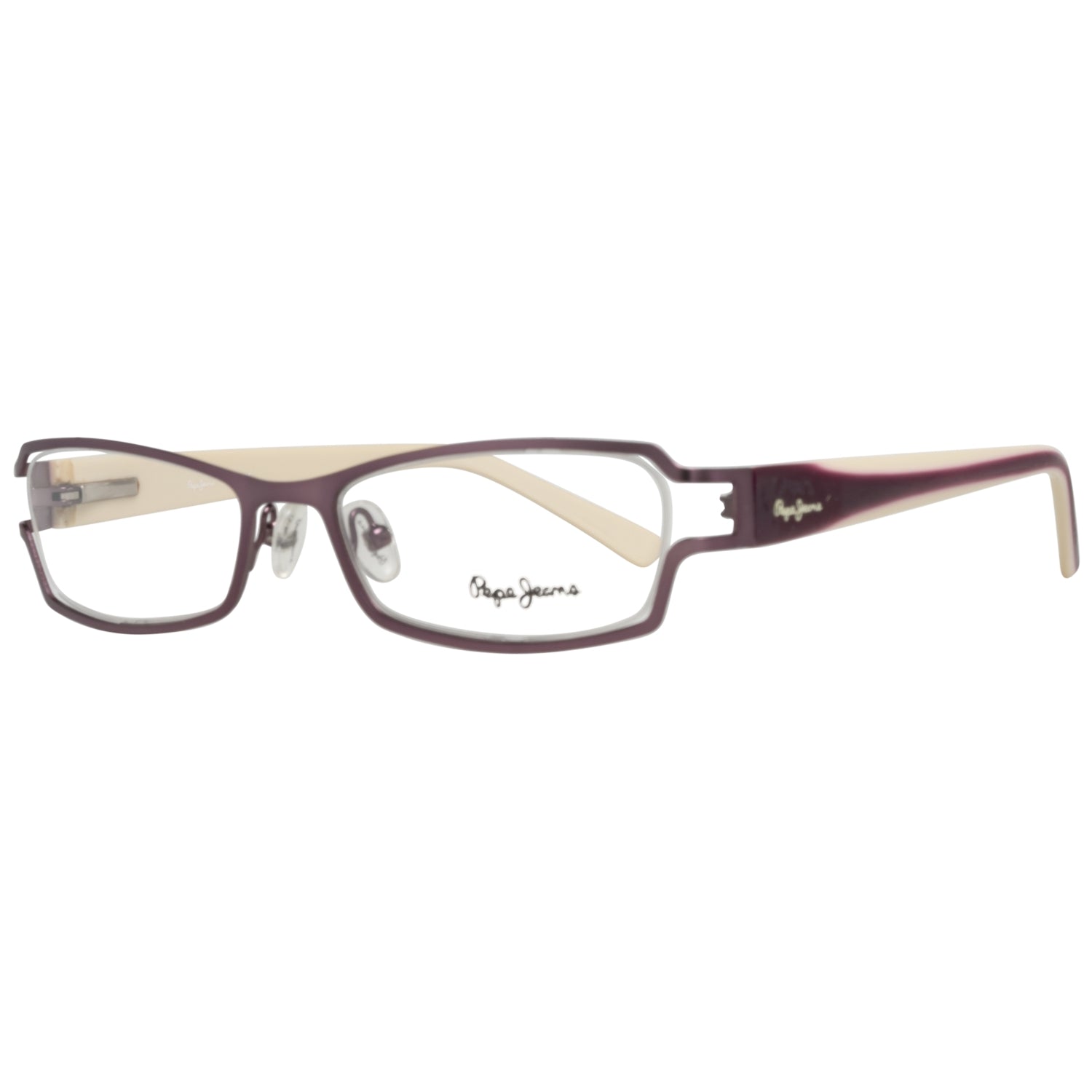PEPE JEANS MOD. PJ1039 51C3 - Montature da vista per Donna | STORE ITALIA | Spedizione gratuita