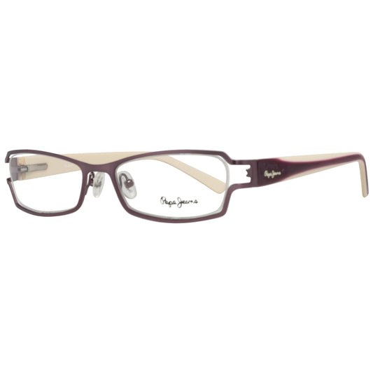 PEPE JEANS MOD. PJ1039 51C3 - Montature da vista per Donna | STORE ITALIA | Spedizione gratuita
