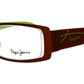 PEPE JEANS Mod. PJ1062-C2-48 - Montature da vista unisex | STORE ITALIA | Spedizione gratuita
