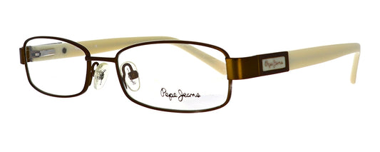 PEPE JEANS Mod. PJ1064-C2-49 - Montature da vista unisex | STORE ITALIA | Spedizione gratuita