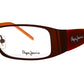 PEPE JEANS Mod. PJ1083-C2-52 - Montature da vista unisex | STORE ITALIA | Spedizione gratuita