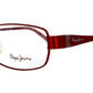PEPE JEANS Mod. PJ1132-C2-53 - Montature da vista per Donna | STORE ITALIA | Spedizione gratuita