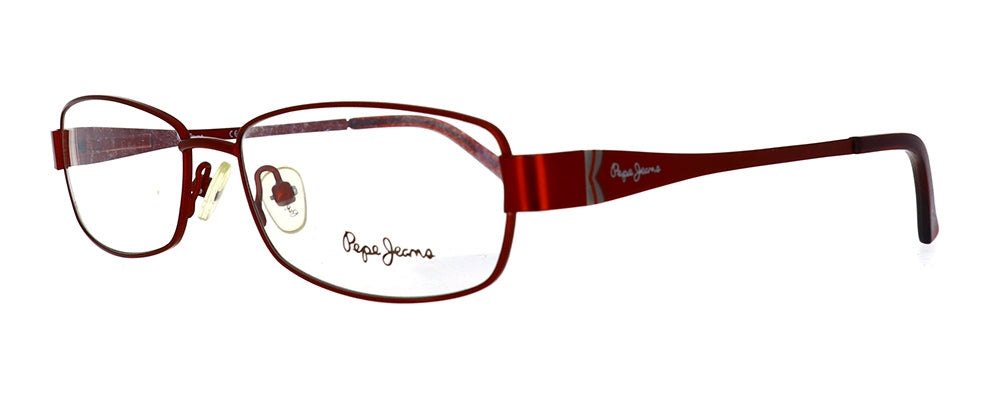PEPE JEANS Mod. PJ1132-C2-53 - Montature da vista per Donna | STORE ITALIA | Spedizione gratuita