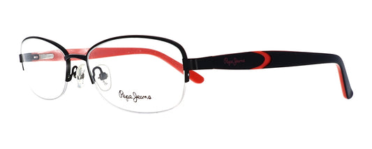 PEPE JEANS Mod. PJ1155-C1-52 - Montature da vista per Donna | STORE ITALIA | Spedizione gratuita