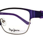 PEPE JEANS Mod. PJ1178-C3-53 - Montature da vista per Donna | STORE ITALIA | Spedizione gratuita