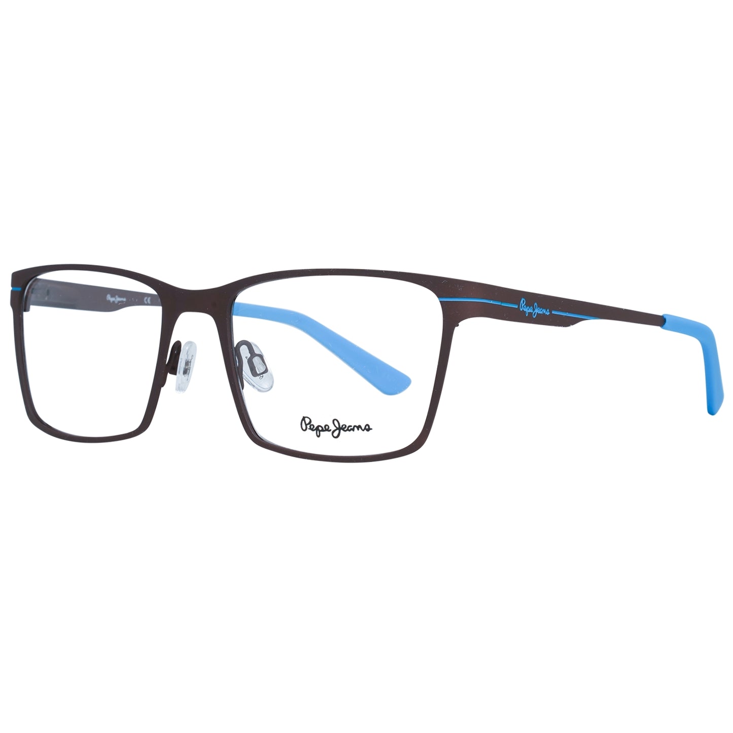 PEPE JEANS MOD. PJ1198 53C2 - Montature da vista per Uomo | STORE ITALIA | Spedizione gratuita