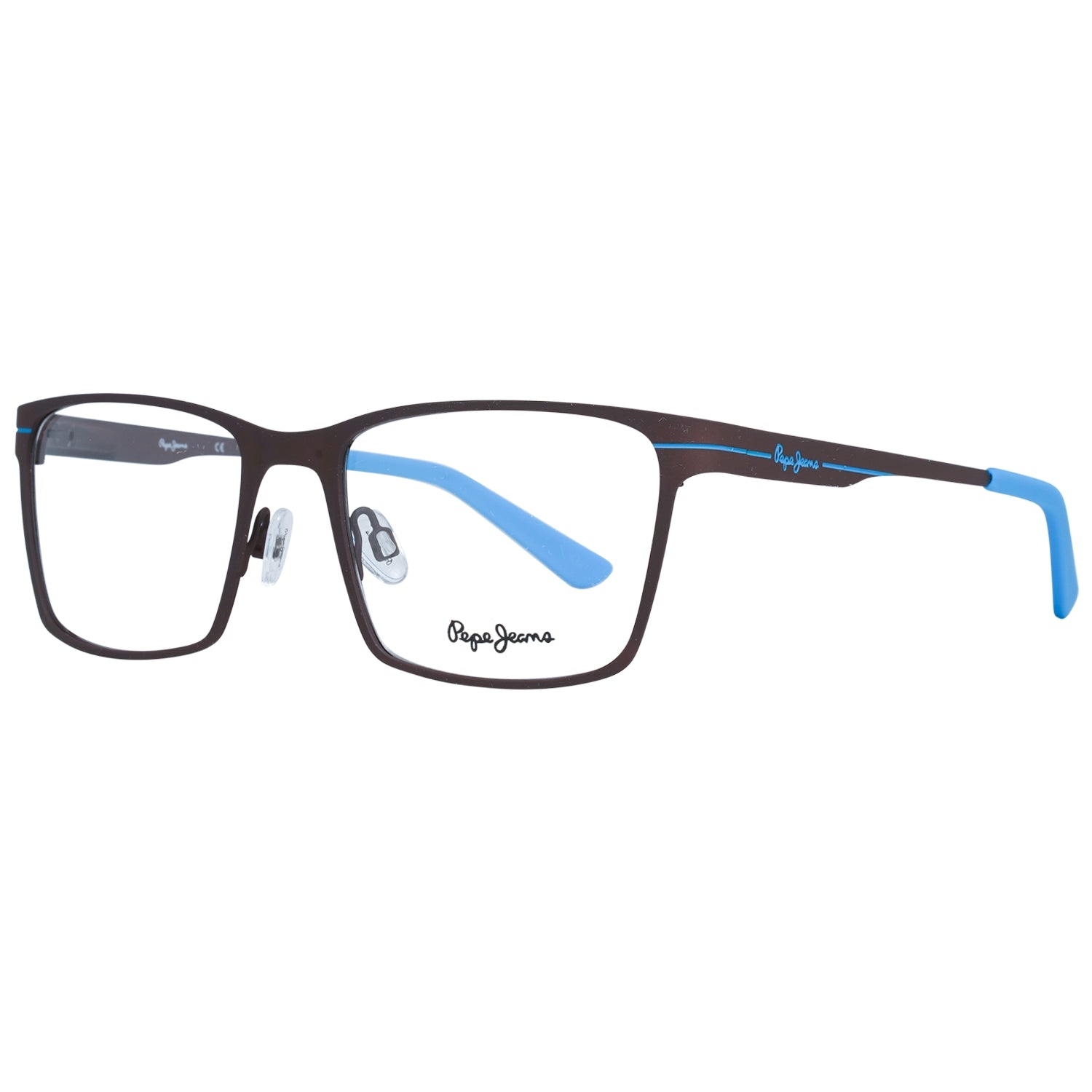 PEPE JEANS MOD. PJ1198 53C2 - Montature da vista per Uomo | STORE ITALIA | Spedizione gratuita