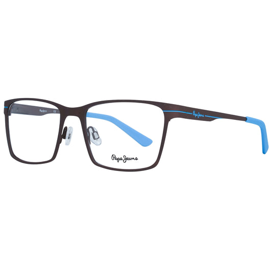 PEPE JEANS MOD. PJ1198 53C2 - Montature da vista per Uomo | STORE ITALIA | Spedizione gratuita
