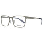 PEPE JEANS MOD. PJ1198 53C3 - Montature da vista per Uomo | STORE ITALIA | Spedizione gratuita
