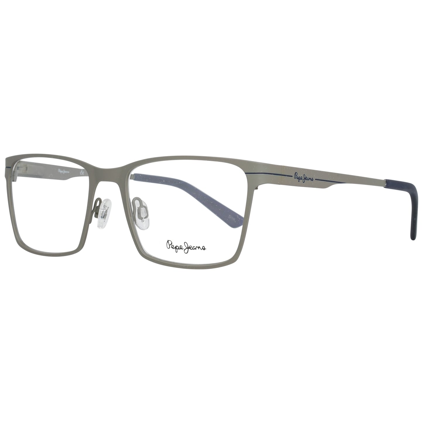 PEPE JEANS MOD. PJ1198 53C3 - Montature da vista per Uomo | STORE ITALIA | Spedizione gratuita