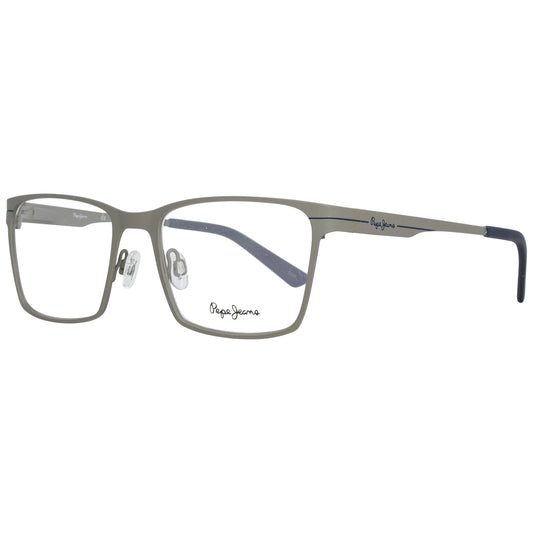 PEPE JEANS MOD. PJ1198 53C3 - Montature da vista per Uomo | STORE ITALIA | Spedizione gratuita