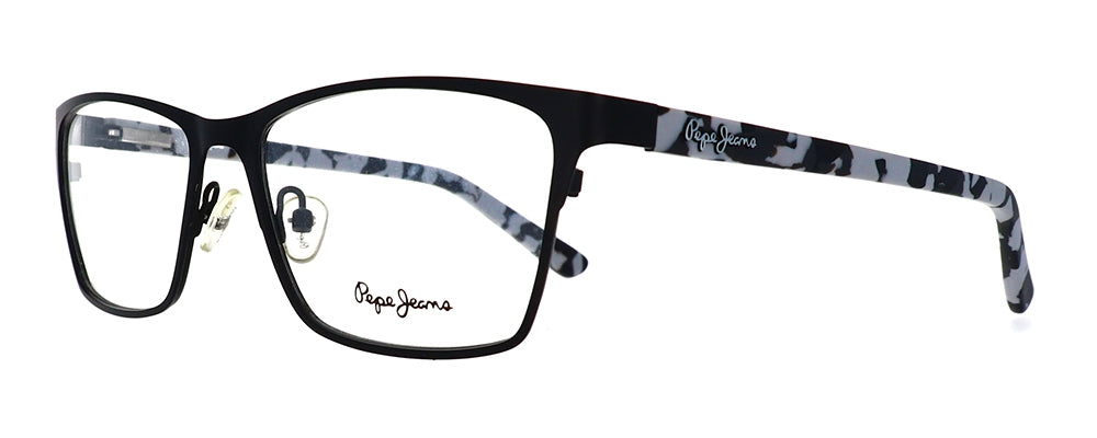 PEPE JEANS Mod. PJ1224-C1-54 - Montature da vista per Donna | STORE ITALIA | Spedizione gratuita