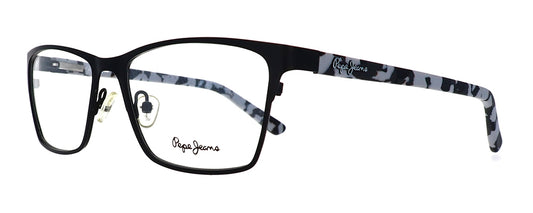 PEPE JEANS Mod. PJ1224-C1-54 - Montature da vista per Donna | STORE ITALIA | Spedizione gratuita