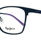 PEPE JEANS Mod. PJ1230-C4-53 - Montature da vista per Donna | STORE ITALIA | Spedizione gratuita