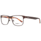 PEPE JEANS MOD. PJ1246 53C2 - Montature da vista per Uomo | STORE ITALIA | Spedizione gratuita