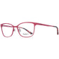 PEPE JEANS MOD. PJ1249 C352 - Montature da vista per Donna | STORE ITALIA | Spedizione gratuita