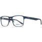 PEPE JEANS MOD. PJ1252 C353 - Montature da vista per Uomo | STORE ITALIA | Spedizione gratuita
