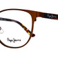 PEPE JEANS Mod. PJ1280-C2-52 - Montature da vista per Donna | STORE ITALIA | Spedizione gratuita