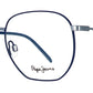 PEPE JEANS Mod. PJ1300-C3-52 - Montature da vista per Uomo | STORE ITALIA | Spedizione gratuita