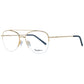 PEPE JEANS MOD. PJ1323 51C2 - Montature da vista per Donna | STORE ITALIA | Spedizione gratuita