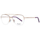 PEPE JEANS MOD. PJ1323 51C3 - Montature da vista per Donna | STORE ITALIA | Spedizione gratuita