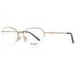 PEPE JEANS MOD. PJ1339 50C1 - Montature da vista per Donna | STORE ITALIA | Spedizione gratuita