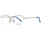 PEPE JEANS MOD. PJ1339 50C3 - Montature da vista per Donna | STORE ITALIA | Spedizione gratuita