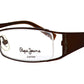 PEPE JEANS Mod. PJ2010-C2-45 - Montature da vista unisex | STORE ITALIA | Spedizione gratuita