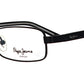 PEPE JEANS Mod. PJ2011-C1-46 - Montature da vista unisex | STORE ITALIA | Spedizione gratuita
