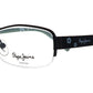 PEPE JEANS Mod. PJ2013-C1-46 - Montature da vista unisex | STORE ITALIA | Spedizione gratuita