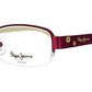 PEPE JEANS Mod. PJ2013-C2-46 - Montature da vista unisex | STORE ITALIA | Spedizione gratuita