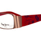 PEPE JEANS Mod. PJ2014-C1-47 - Montature da vista unisex | STORE ITALIA | Spedizione gratuita