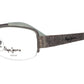 PEPE JEANS Mod. PJ2021-C1-46 - Montature da vista unisex | STORE ITALIA | Spedizione gratuita