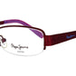 PEPE JEANS Mod. PJ2021-C2-46 - Montature da vista unisex | STORE ITALIA | Spedizione gratuita