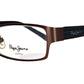 PEPE JEANS Mod. PJ2022-C1-47 - Montature da vista unisex | STORE ITALIA | Spedizione gratuita