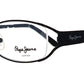 PEPE JEANS Mod. PJ2028-C1-46 - Montature da vista unisex | STORE ITALIA | Spedizione gratuita