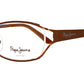 PEPE JEANS Mod. PJ2029-C1-46 - Montature da vista unisex | STORE ITALIA | Spedizione gratuita