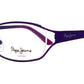PEPE JEANS Mod. PJ2029-C2-46 - Montature da vista unisex | STORE ITALIA | Spedizione gratuita
