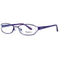 PEPE JEANS MOD. PJ2029 46C2 - Montature da vista unisex | STORE ITALIA | Spedizione gratuita