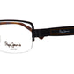 PEPE JEANS Mod. PJ2031-C1-47 - Montature da vista unisex | STORE ITALIA | Spedizione gratuita