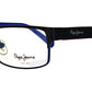 PEPE JEANS Mod. PJ2032-C1-47 - Montature da vista unisex | STORE ITALIA | Spedizione gratuita