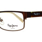 PEPE JEANS Mod. PJ2032-C2-47 - Montature da vista unisex | STORE ITALIA | Spedizione gratuita