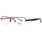 PEPE JEANS MOD. PJ2035 47C1 - Montature da vista unisex | STORE ITALIA | Spedizione gratuita