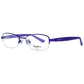 PEPE JEANS MOD. PJ2035 47C3 - Montature da vista unisex | STORE ITALIA | Spedizione gratuita