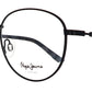 PEPE JEANS Mod. PJ2045-C1-47 - Montature da vista unisex | STORE ITALIA | Spedizione gratuita