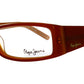 PEPE JEANS Mod. PJ3025-C2-50 - Montature da vista unisex | STORE ITALIA | Spedizione gratuita